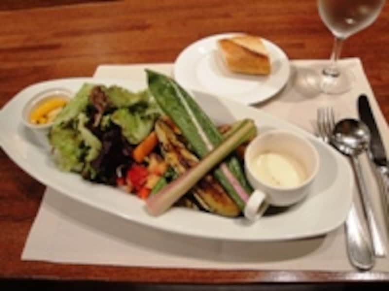 画像の代替テキスト