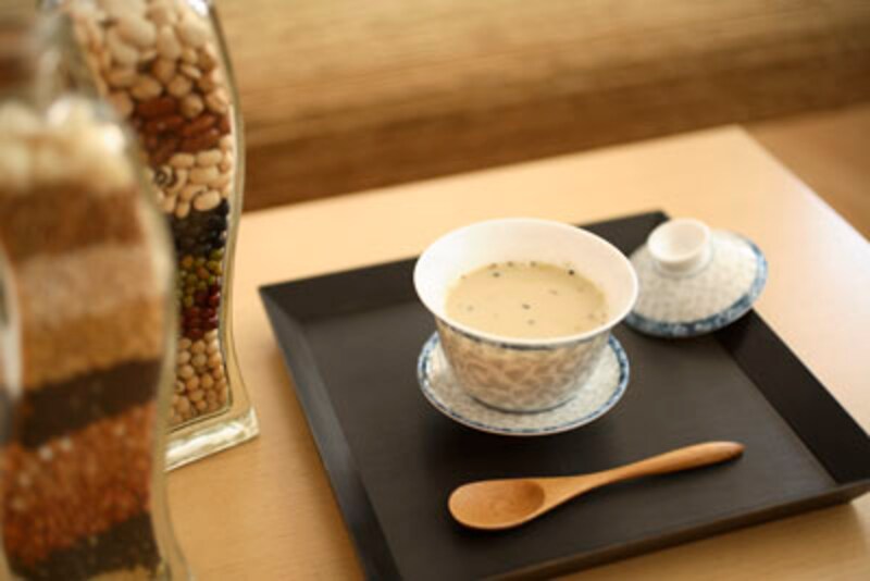 嬉しい事3拍子のハイアット リージェンシー 京都