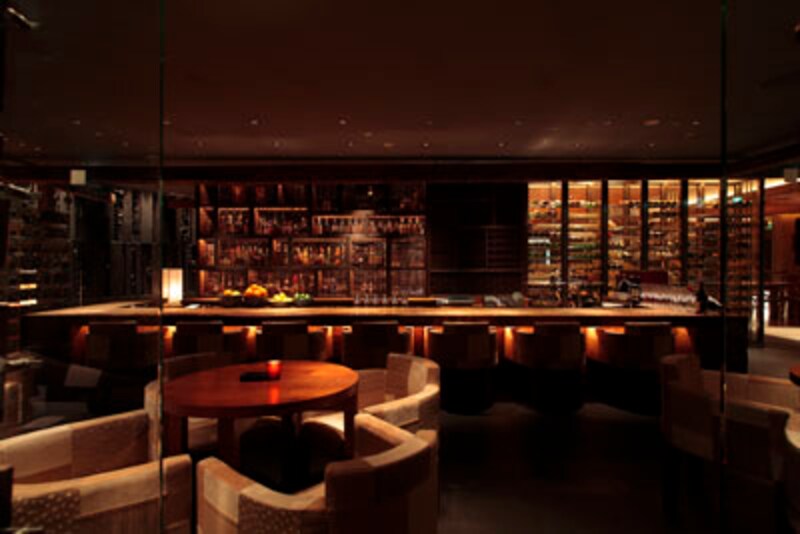 嬉しい事3拍子のハイアット リージェンシー 京都