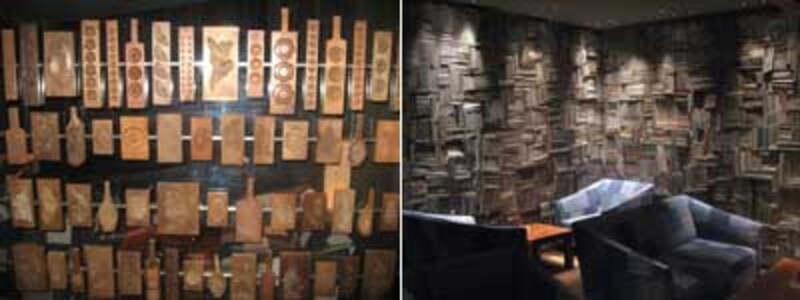 嬉しい事3拍子のハイアット リージェンシー 京都