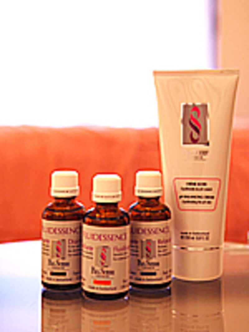 ポール・シェリー