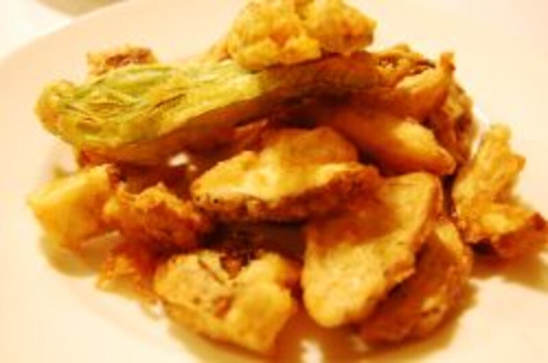 photo by SAWA pasqua