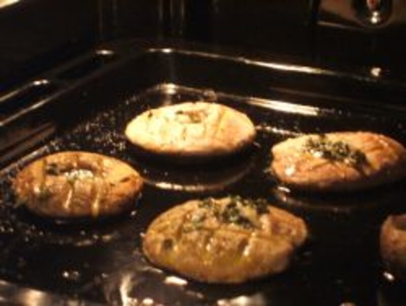 photo by SAWA pasqua