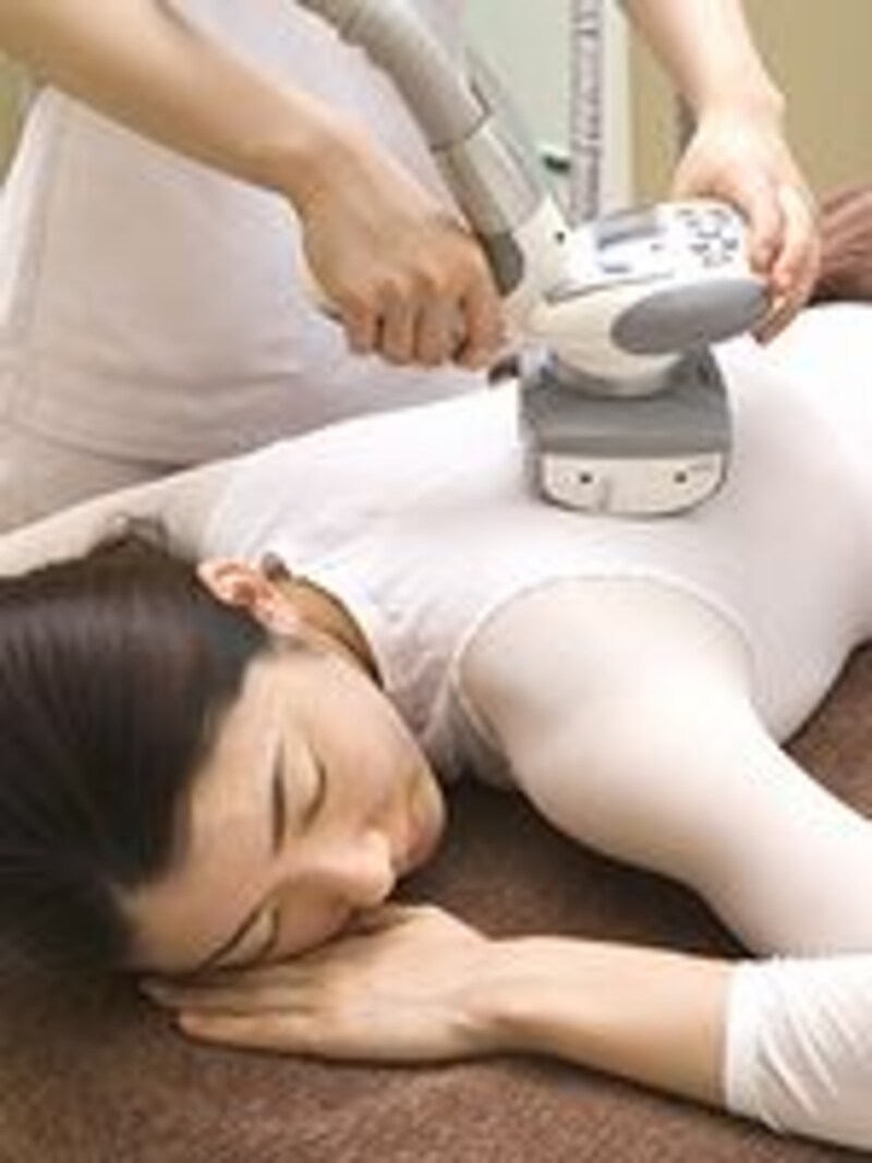 エンダモロジー