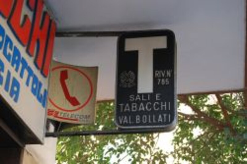 photo by SAWA pasqua