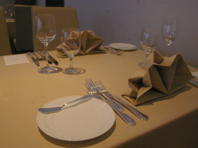 ヴォートルシエージュ