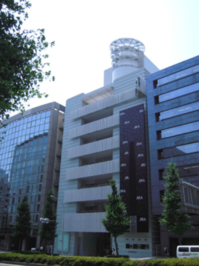 ウインズ新横浜