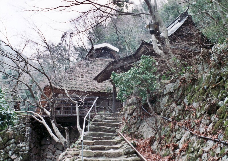 般若寺2