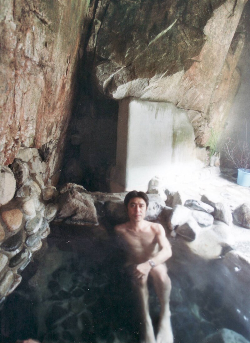 般若寺5