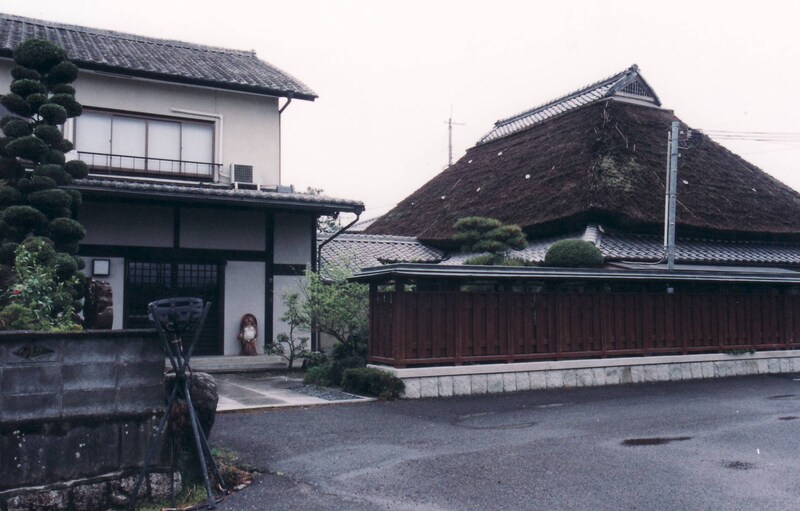 宮野1