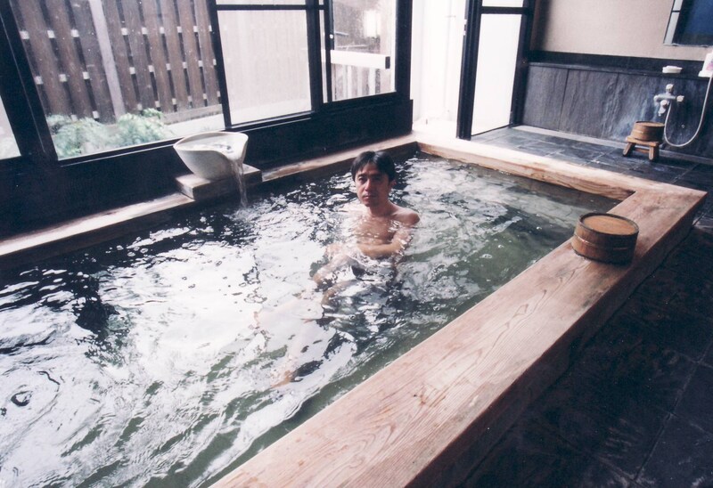 宮野2