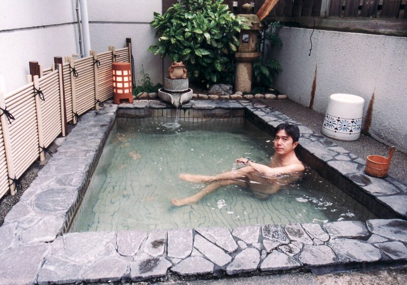 宮野3