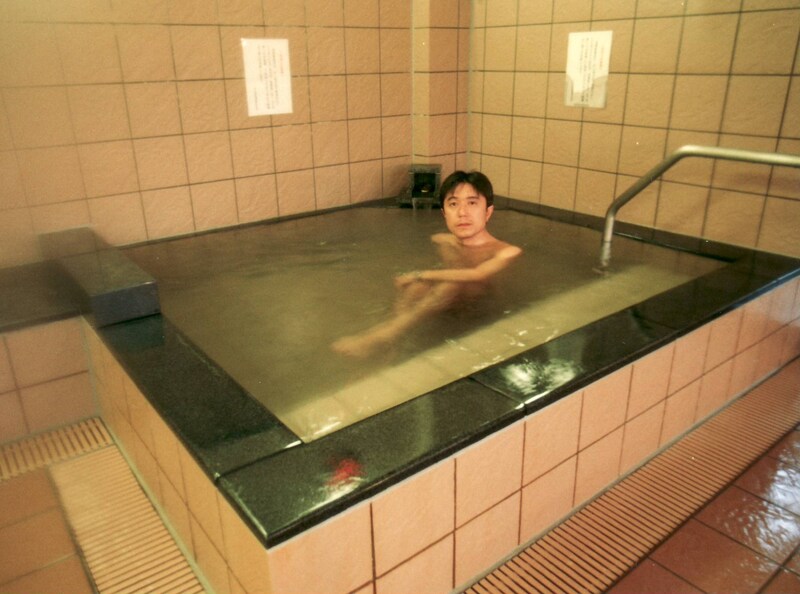 さるびの2