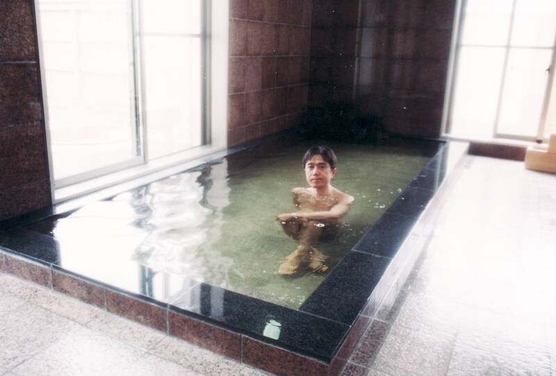 塩野2