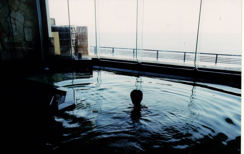豊浜3