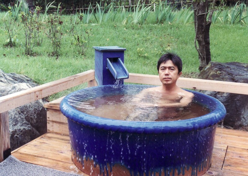 多度2