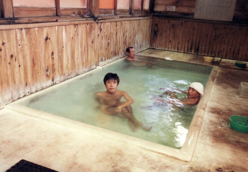 上湯2
