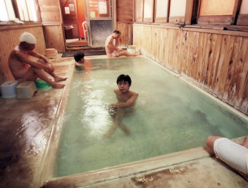 上湯3