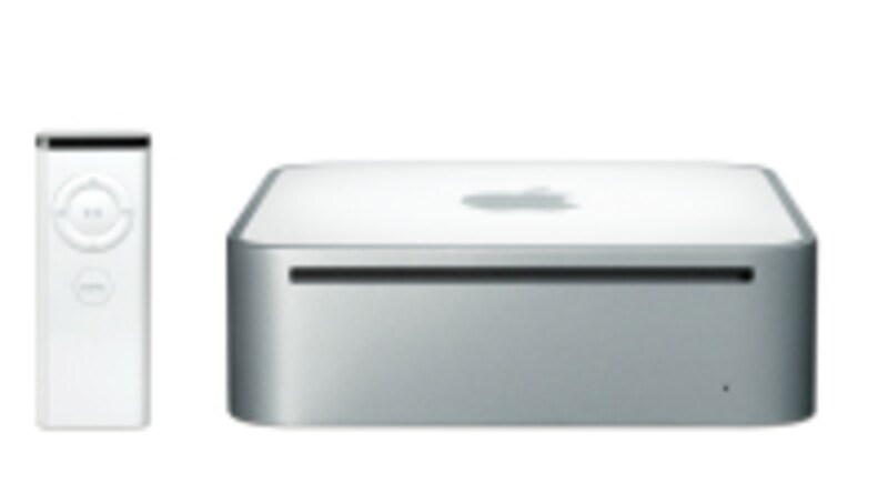 //pro-aa.s3.amazonaws.com/aa/gm/article/8/0/9/7/7/06macmini.jpg