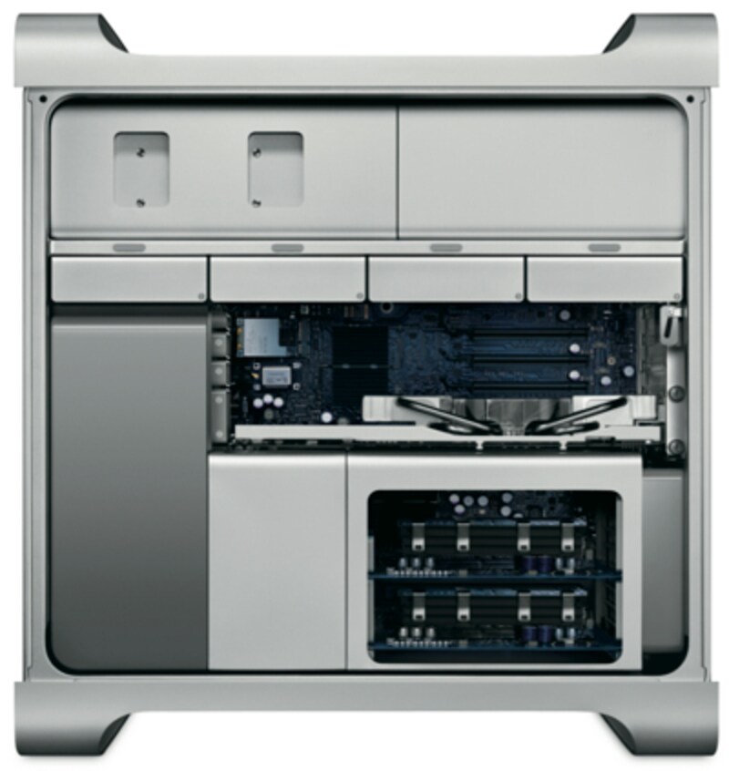 //pro-aa.s3.amazonaws.com/aa/gm/article/8/0/9/7/7/macpro.jpg