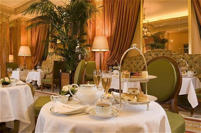 ドーチェスター