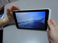 Windows 8/10でスクリーンショットを撮る方法