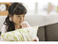 子供の折れない心を育む「自分を思いやる」という方法