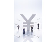 金持ちは見た！1億円を貯められる人はここが違う