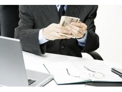 会社員の給与にかかる所得税の計算方法