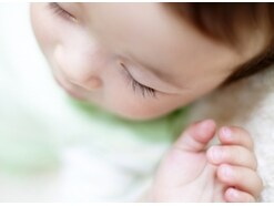 無痛分娩にかかる費用ともらえるお金