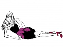 とても危険な「痩せすぎ」自慢？ シンデレラ体重とは