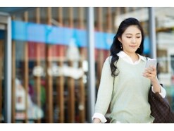 ユニクロの公式アプリを使いこなすべき5つの理由