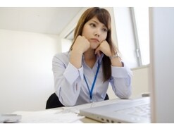 インターネットに接続できない時の対処法（Win10編）