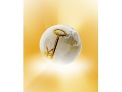 2016年夏のボーナスを活用して「脱・普通預金」