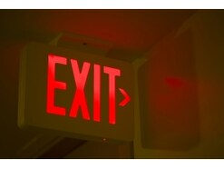 BREXIT(ブレグジット)が日本株にとって怖い本当のワケ