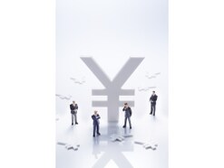 金持ちは見た！1億円を貯められる人はここが違う