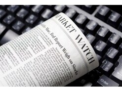 円高・株安により15年度末の家計の金融資産は減少に