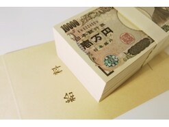 2016年夏ボーナス使い道ランキング