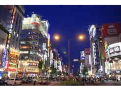 風営法改正によって日本のナイトシーンはどう変わるか