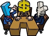 知名度は高くないけれど、魅力の多い外貨MMFについて知っておこう!