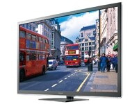 液晶かプラズマか――。どういうコンテンツを、どういうスタイルで見るか、それにあわせて選びましょう