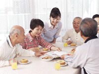 介護保険