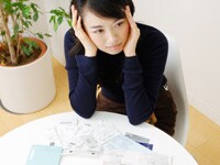 未払い賃金