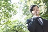 会社を辞める時、一番気になるのはお金。収入がゼロでもお金は必要