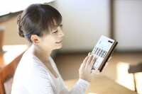 主婦がパート勤めを考える時、年収103万円に抑えることが多いが、その理由をきちんと理解している人は少ない