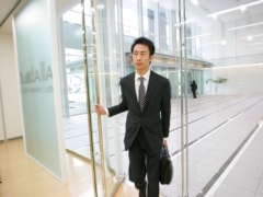 社会人になると年金や健康保険はどうなる？