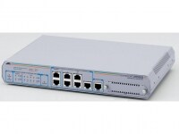アライドテレシス CentreCOM AR550S