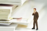企業年金には厚生年金基金の他、確定拠出年金(日本版401k)、確定給付企業年金等がある