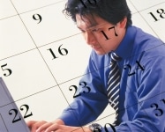 年金カットの計算式は総報酬月額と年金月額によって変わる。今回の計算式以外にもある。詳しくは早見表で確認するか、年金事務所等で相談すること