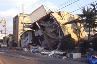 災害などで被害を受けたら、税金の優遇が受けられるって本当?